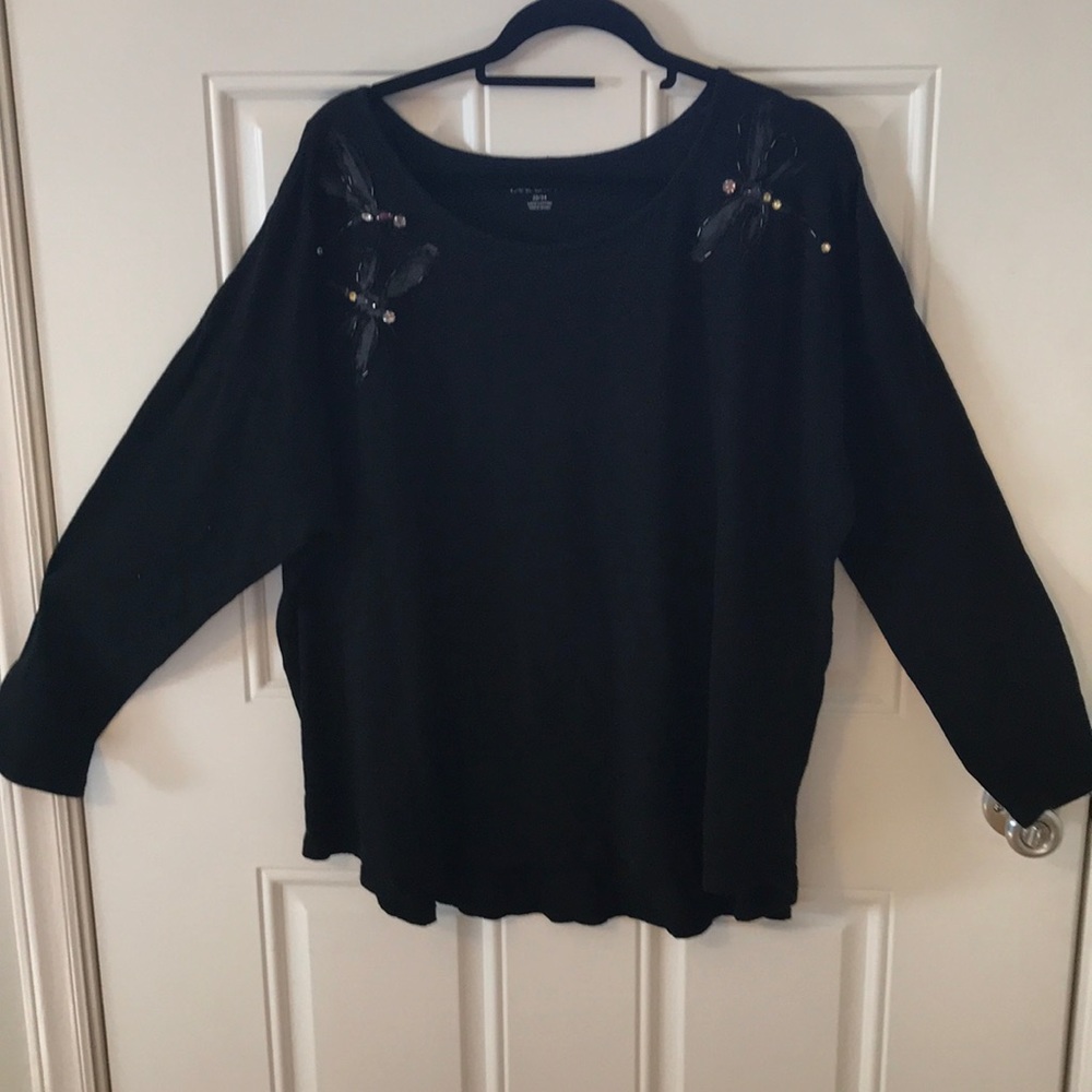 Women’s top